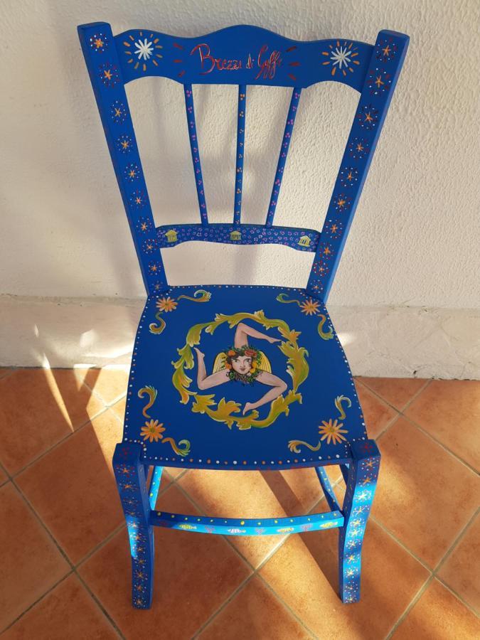 Double Room,1117764267:JPEG