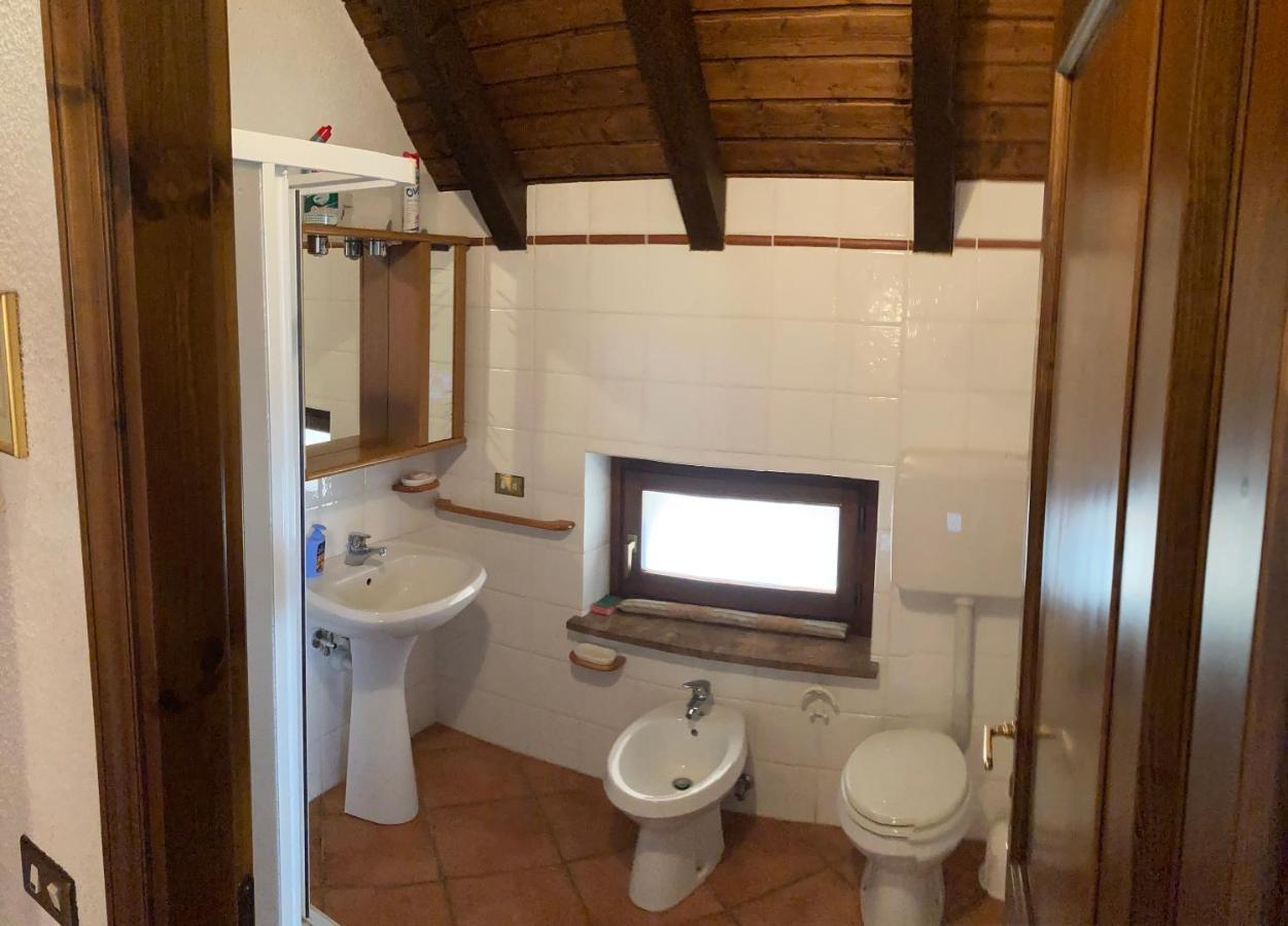 Casa con 5 Camere da Letto