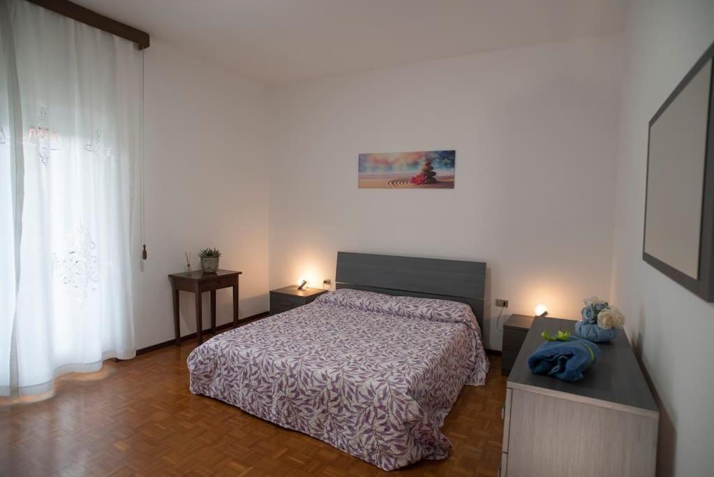 Casa con 2 Camere da Letto