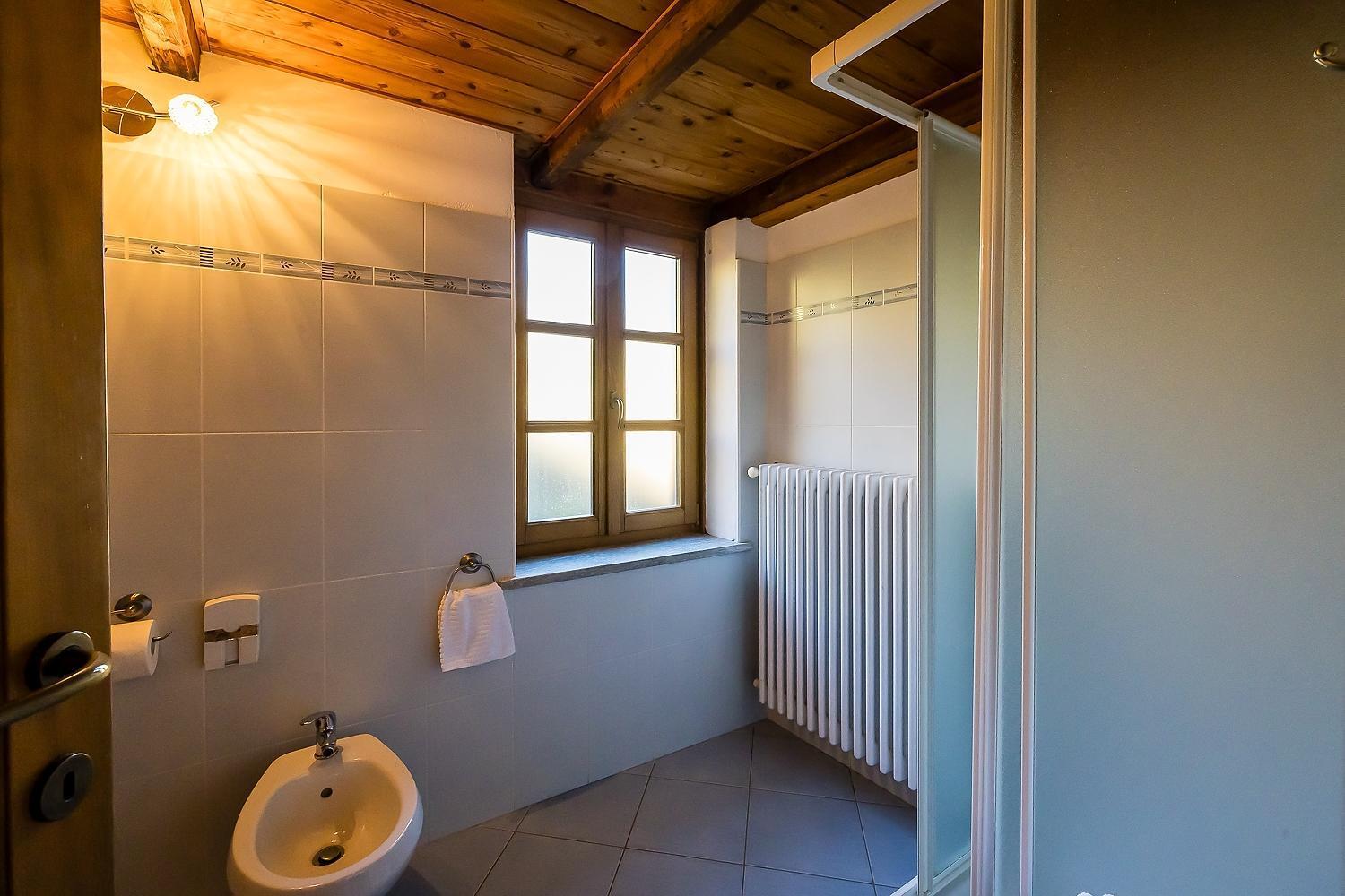 Triple Room,1743787021:JPEG