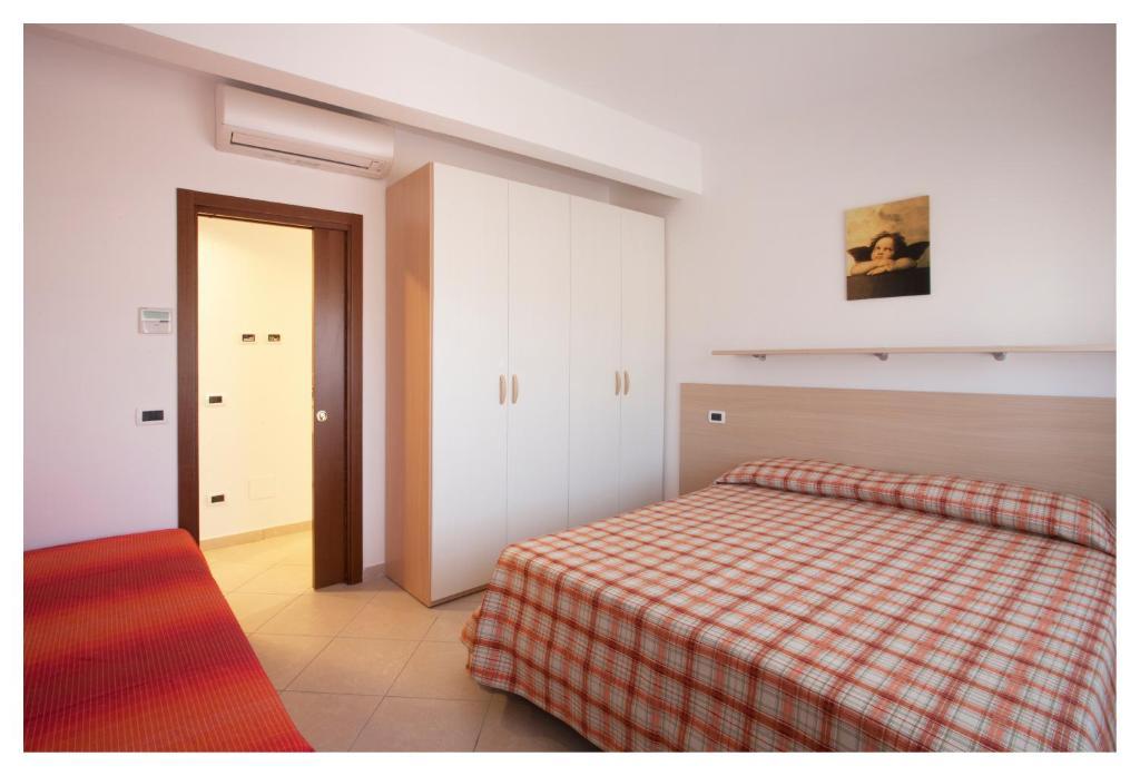 Appartamento Superior con 1 Camera da Letto