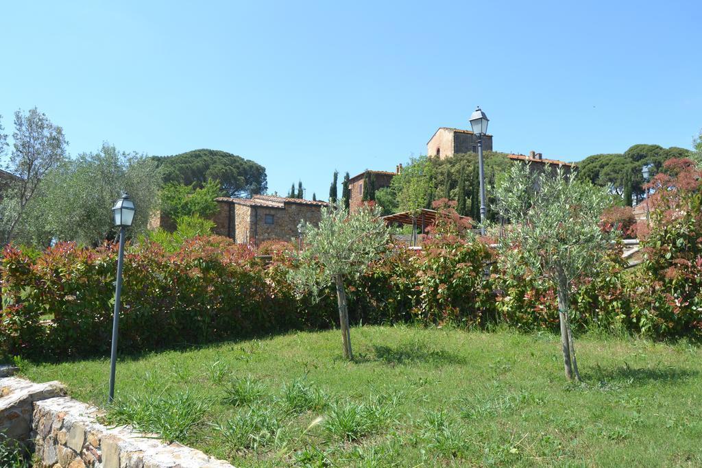 Appartamento Superior con 2 Camere da Letto e Ampio Giardino