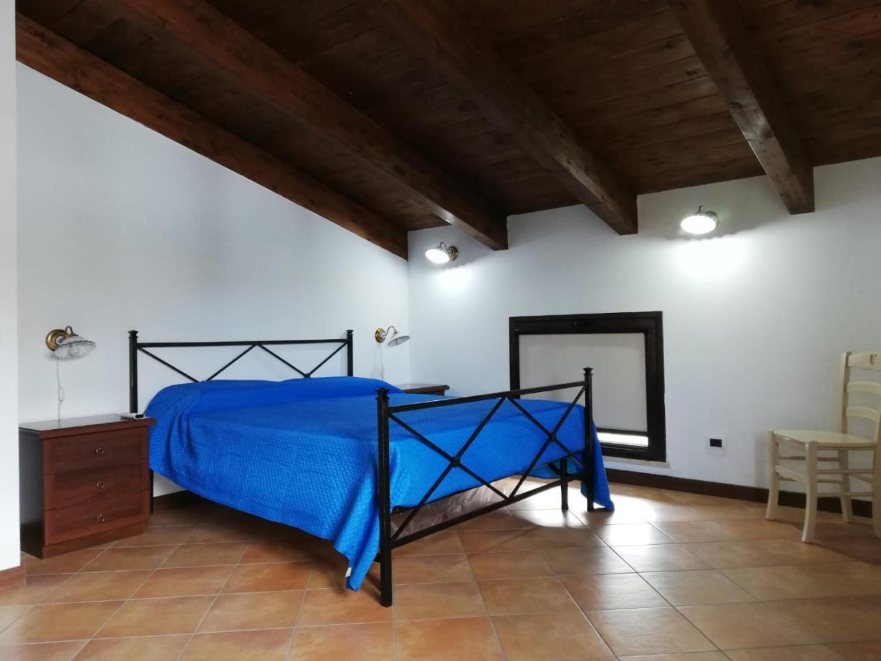 Appartamento con Terrazza
