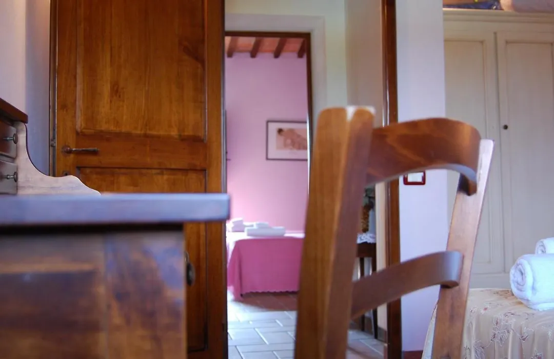 Linearis Holiday House-1