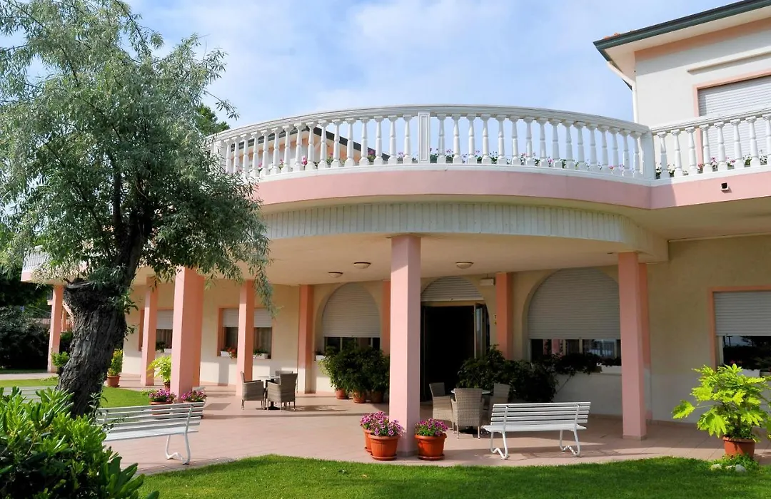 Casa Stella-1