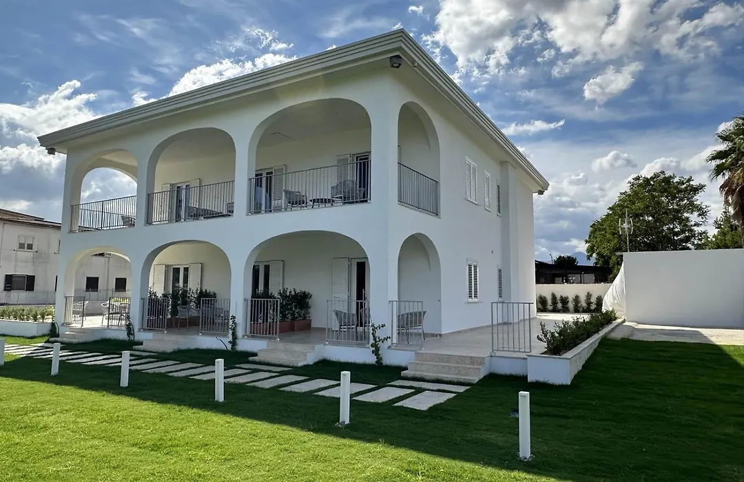 Villa Achiropita-1