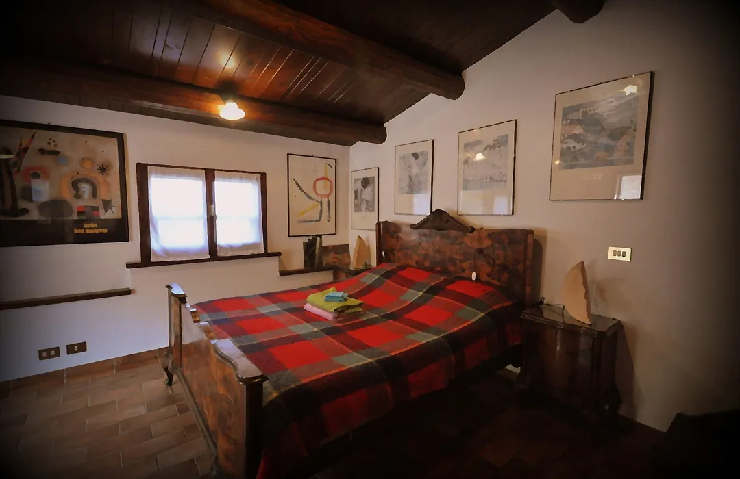 Casale Civetta-1