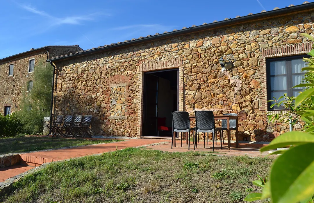 Antico Borgo Casalappi-1