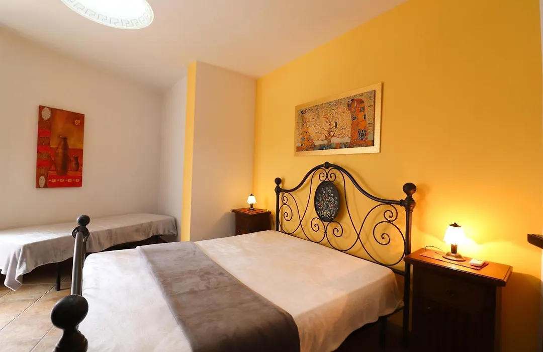 Casa Samira A Otranto-1