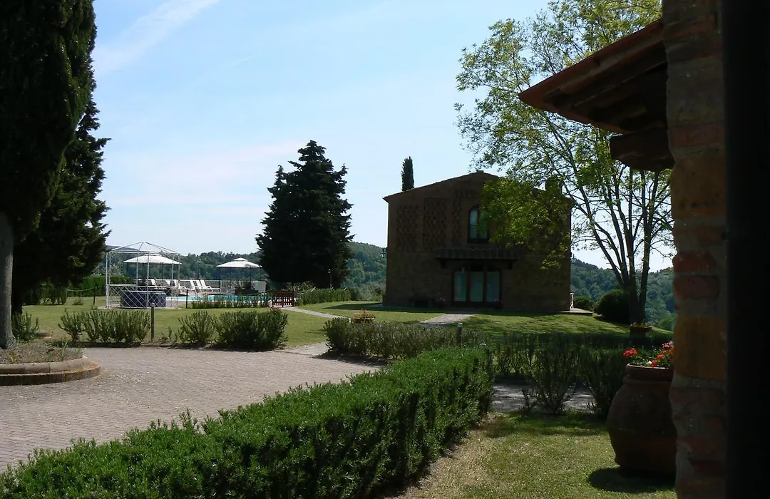 Pian della Casa-1