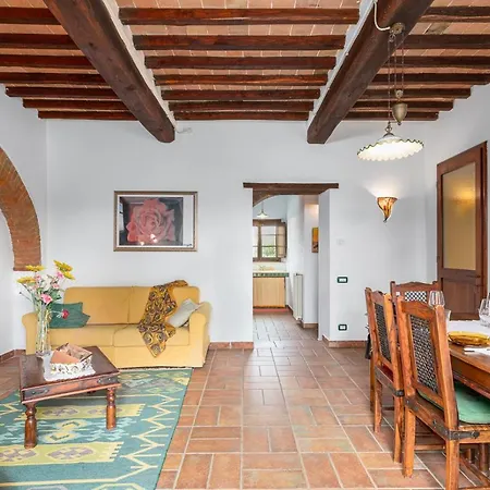 Linearis Holiday House-3