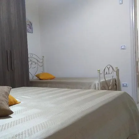 Casa Vacanze Giulia-2