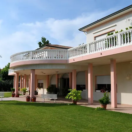 Casa Stella-2