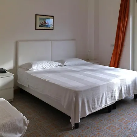 Casa Vacanze Maiori-3