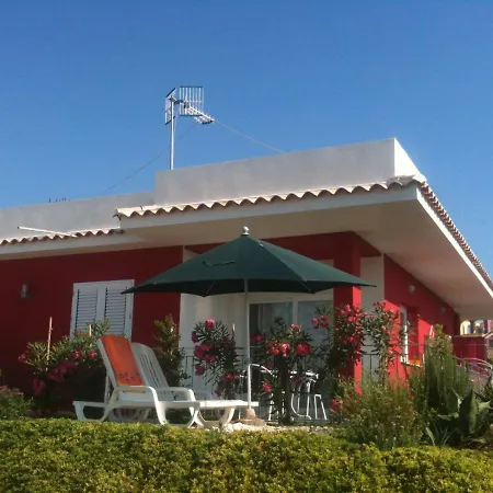 Casa Vacanze Surriano-2