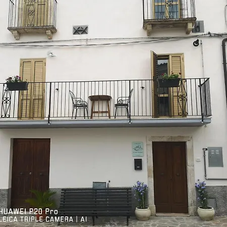 la casa dei nonni-3