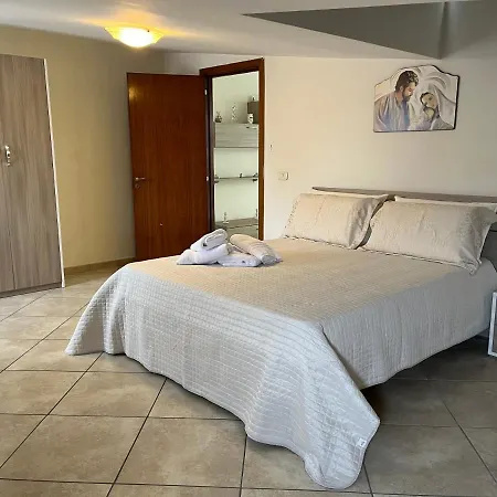 Casa vacanze SOLAR-3