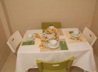 Casa Vacanza Vaticano-2