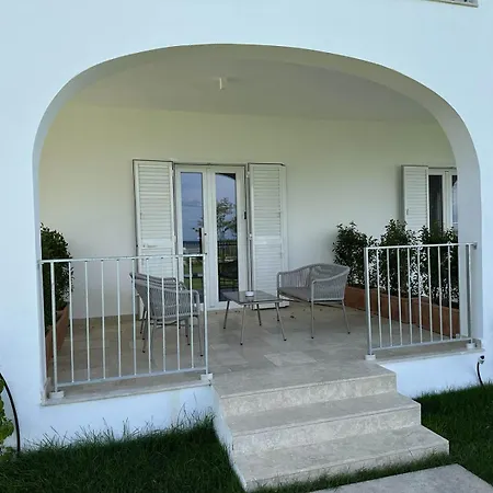Villa Achiropita-2