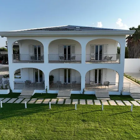Villa Achiropita-3
