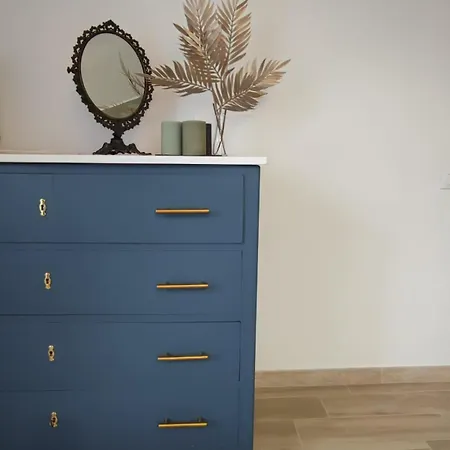 la casa dei nonni-2