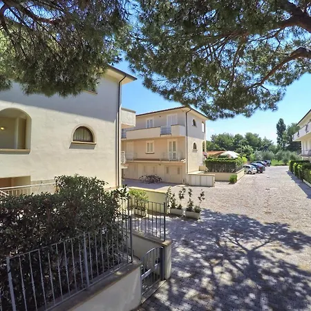 Villetta Tina-2