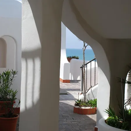 Casa Vacanze Elianto-3