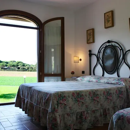 La Vecchia Fornace-2