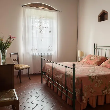 Il Coltro-3