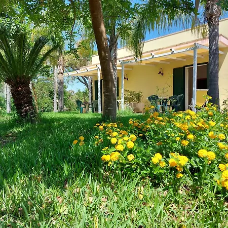 Masseria Lama-2