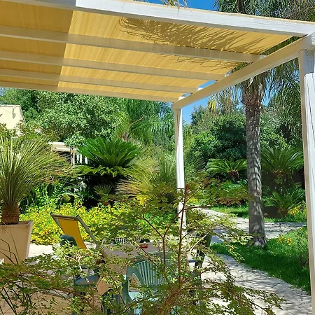 Masseria Lama-3