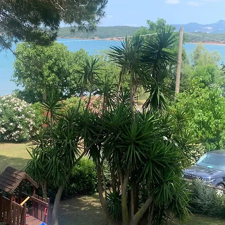Torretta San Cerbone Baratti-3