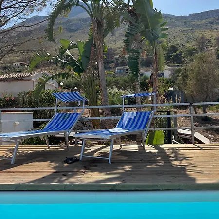 Villa Costanza-3