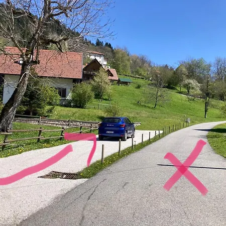Casa vacanze Ravascletto-3