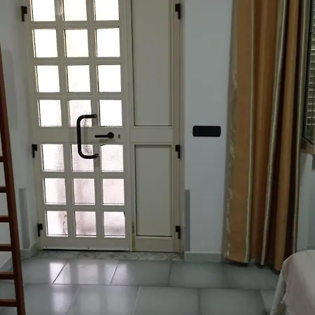 Casa Vacanze Mimose-3
