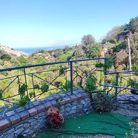 Casa Vacanze Fontanelle-2