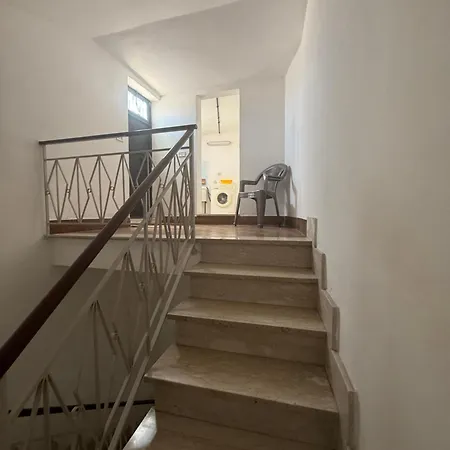 Casa vacanze Paola-2