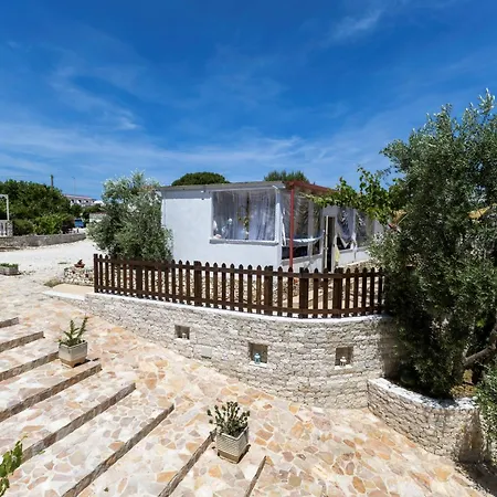 Casa Vacanze Villa Francesca-2