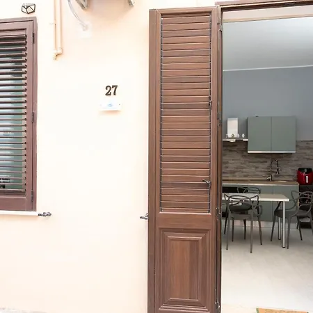 Punta Mare-2