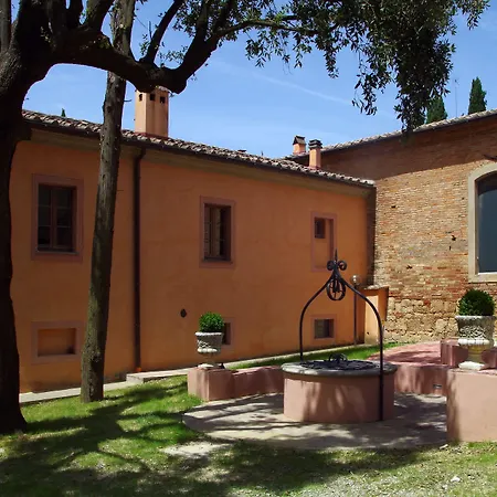 Borgo Dolciano-2