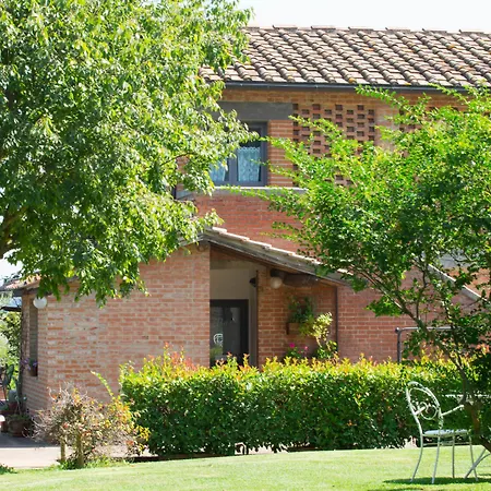 Podere Vesta-2