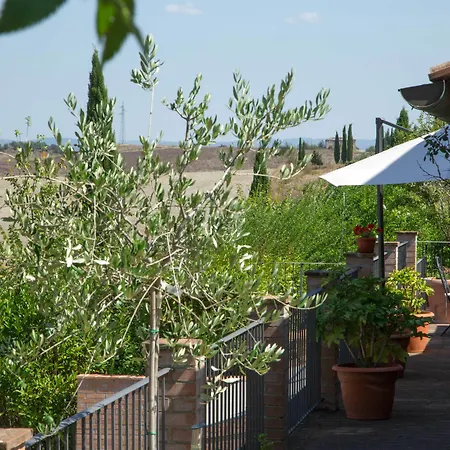 Podere Vesta-3