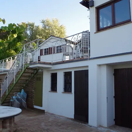 Casale Civetta-2