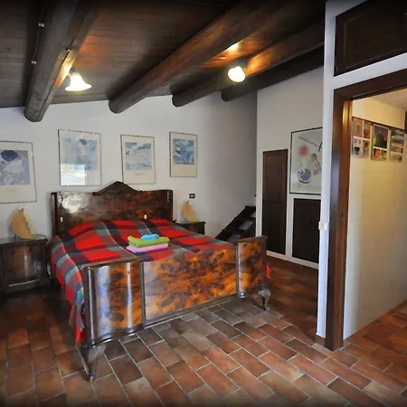 Casale Civetta-3