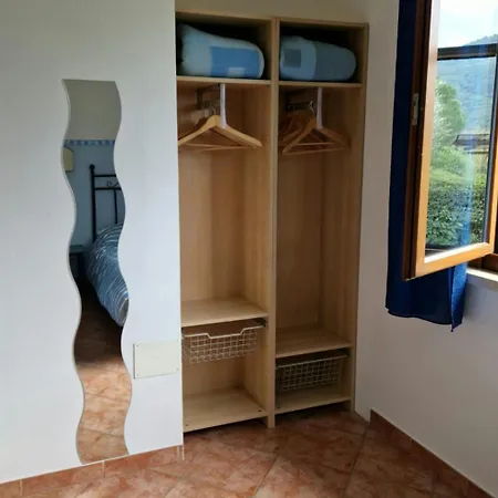 Casa Vacanze Bicchi Belvedere-3