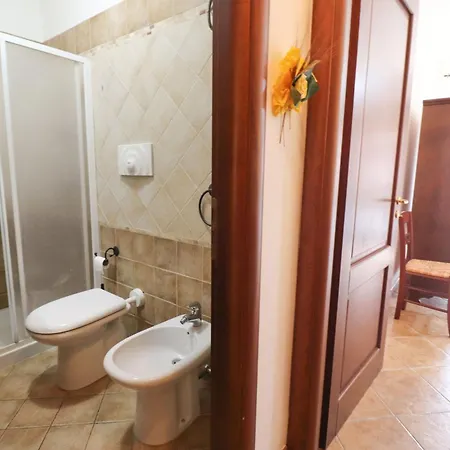 Casa Samira A Otranto-2
