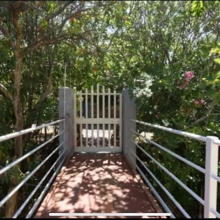 Casa Vacanza Sa Petra Ruja B-2