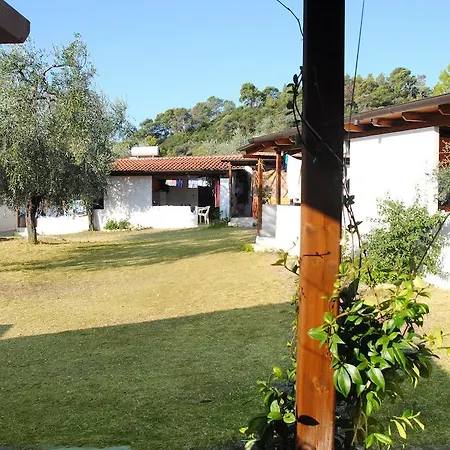 Leonardo Casa Vacanze-2