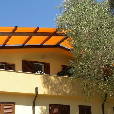 Residence Blu Mare-2