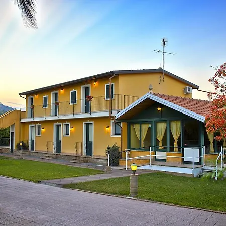 Casa Vacanze Alcantara-2